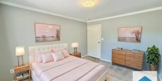 Modern Condo with Fireplace, Garage & Community Pool Modern Condo with Fireplace, Garage & Community Pool Gallery 14