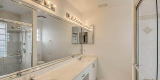 5055 Robino Circle Gallery 17