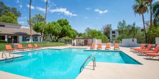 Sunrise Ridge Gallery 6