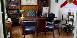 2379 FLAMINGO WAY Gallery 2