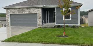 6784 Prairie Lane Gallery 1