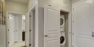 The Royal Belmont Gallery 14