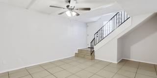 11100 Vista Lago Place Gallery 7