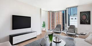 55 West Chestnut Gallery 15