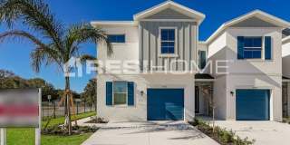 28265 Wave Crest Place Gallery 1
