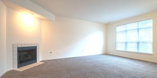 Legends Rosewood Village Gallery 26