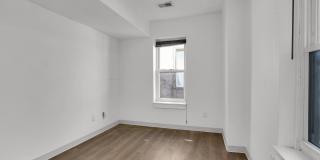3215 WINTER Street Gallery 20