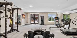 Harrison Yards Gallery 21