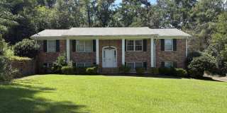 1442 Maplewood Drive Gallery 1