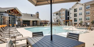 The Ranch at First Creek Gallery 6