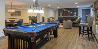 Lafonda Apartments Gallery 9
