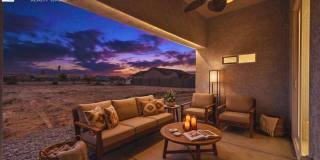 10153 West Wenden Drive Gallery 5