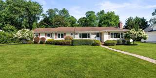 523 Westwood Avenue Gallery 1