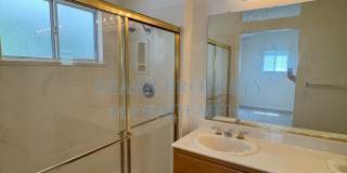 10086 River Falls Cir Gallery 24
