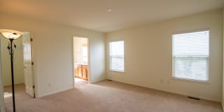 5747 Jaguar Way Gallery 12