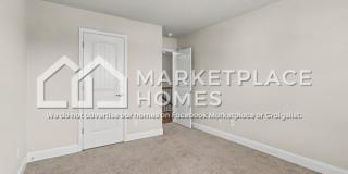 6121 Hickory Lane Dr Gallery 20
