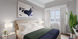 The Hawthorne Gallery 6