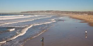 Elan The Palms Gallery 17