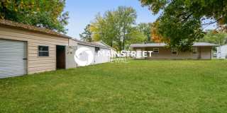 6001 Reigh Count Drive Gallery 16