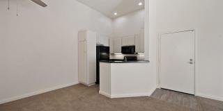 Elan Riverwalk Gallery 29