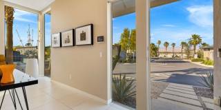 929 Bernardi Ln Gallery 22