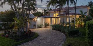 425 N Shore Dr Gallery 40