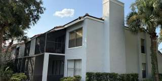 4702 SUTTON Terrace Gallery 1