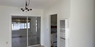 6441 Holiday Dr Gallery 17
