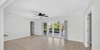 1242 N Harbor Drive Gallery 13