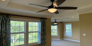 Ka Makana @ Hoakalei Golf Course front Upgraded Developer Model Gallery 34
