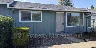 740 North Main Street - 2 Gallery 1