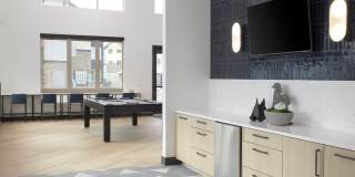 Prose Murphy Creek Gallery 17