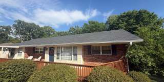 4826 Hunter Trail Gallery 3