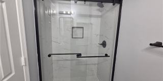 2937 Forest Hills Road Gallery 12