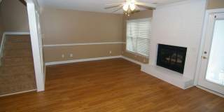 1968 Quail Ridge Road Gallery 2