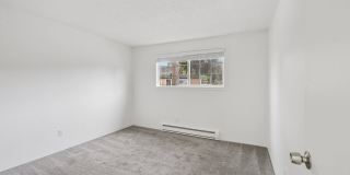 Heather Ridge Gallery 24