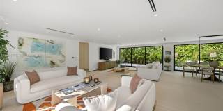 222 E Rivo Alto Dr Gallery 5