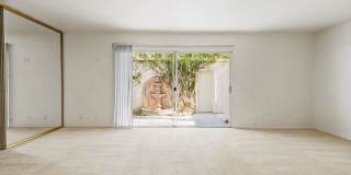 Las Vegas Country Club Home on the Golf Course with Pool! Gallery 13