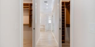 Furnished, Yearly 4bd Home on Siesta Key Gallery 30