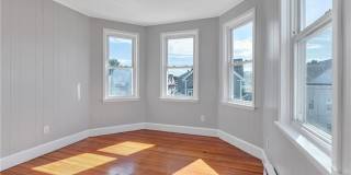111 Pocasset Avenue Gallery 2