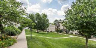 Heritage Apartments Gallery 11