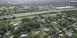 3 Bedroom / 2 Bath House On An Acre 3 Bedroom / 2 Bath House On An Acre Gallery 42