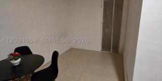 4863 SW 148th Ct Gallery 3
