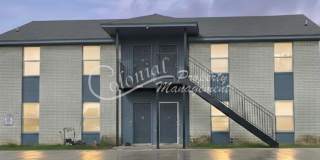 2 bed/1 bath / ACCEPTING SECTION 8 Gallery 1