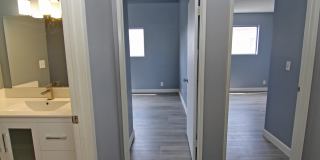 13080 Dronfield Ave #40 Gallery 14