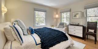 4 Neighborhood House Drive Gallery 13