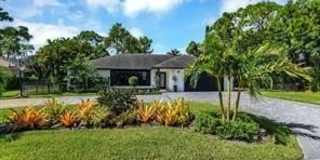 1902 Princess Ct Gallery 1