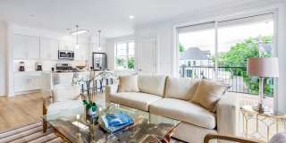 298 Westwood Avenue Gallery 12