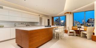 210 W RITTENHOUSE SQUARE Gallery 13