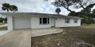 34 East Azalea Circle Gallery 1